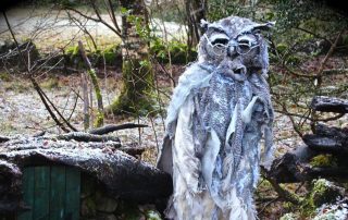 owl-and-fairy-door