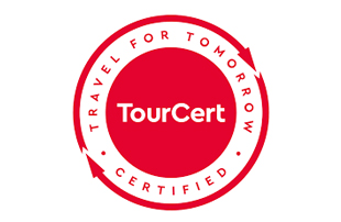 tour cert check certification