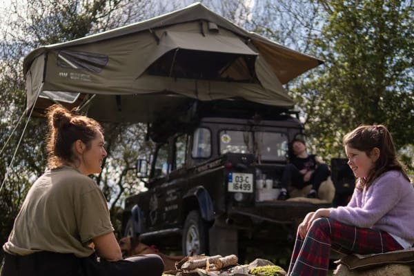landrover-glamping
